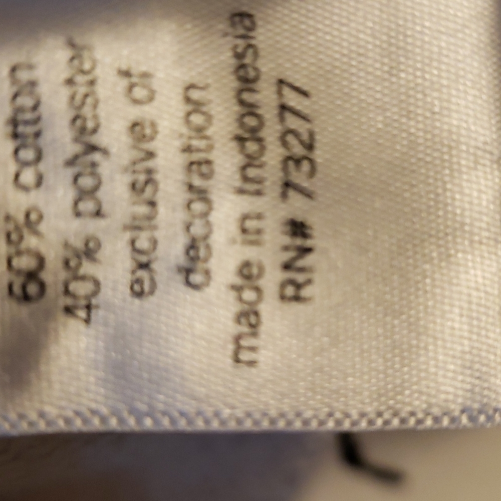SO LoungeLife Sweatshirt - Picture 6 of 6